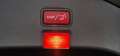 Mercedes-Benz CLA 200 Shooting Brake AMG-Line Aut. *Pano*Night-Paket* Grau - thumbnail 10