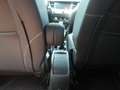 Opel Crossland X 1.2 Turbo Innovation Navi, Camera, Android/carplay Zwart - thumbnail 18