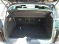 Opel Crossland X 1.2 Turbo Innovation Navi, Camera, Android/carplay Zwart - thumbnail 5