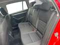 Skoda Octavia Tour 1.5TSI ACC AHK PDC SITZHEIZUNG Rot - thumbnail 11