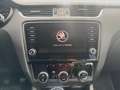 Skoda Octavia Tour 1.5TSI ACC AHK PDC SITZHEIZUNG Rot - thumbnail 7