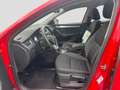 Skoda Octavia Tour 1.5TSI ACC AHK PDC SITZHEIZUNG Rot - thumbnail 10