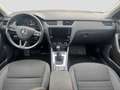 Skoda Octavia Tour 1.5TSI ACC AHK PDC SITZHEIZUNG Rot - thumbnail 6