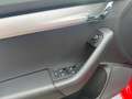 Skoda Octavia Tour 1.5TSI ACC AHK PDC SITZHEIZUNG Rot - thumbnail 14