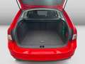 Skoda Octavia Tour 1.5TSI ACC AHK PDC SITZHEIZUNG Rot - thumbnail 12