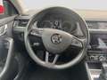 Skoda Octavia Tour 1.5TSI ACC AHK PDC SITZHEIZUNG Rot - thumbnail 9