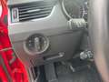 Skoda Octavia Tour 1.5TSI ACC AHK PDC SITZHEIZUNG Rot - thumbnail 13