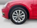 Skoda Octavia Tour 1.5TSI ACC AHK PDC SITZHEIZUNG Rot - thumbnail 5