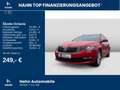 Skoda Octavia Tour 1.5TSI ACC AHK PDC SITZHEIZUNG Rot - thumbnail 2
