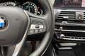 BMW X3 2.0 xDrive 30 e xline Fekete - thumbnail 12