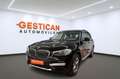BMW X3 2.0 xDrive 30 e xline Fekete - thumbnail 1