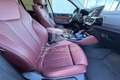 BMW X4 xDrive20d 48V Bianco - thumbnail 13