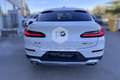 BMW X4 xDrive20d 48V Bianco - thumbnail 6