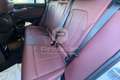 BMW X4 xDrive20d 48V Bianco - thumbnail 15
