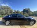 Jaguar XF 5.0 V8 S/C XFR Aut. Noir - thumbnail 4