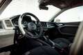 Audi A1 Sportback 25 TFSI 95pk s-tronic S Line exterieur | Zilver - thumbnail 16