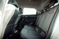 Audi A1 Sportback 25 TFSI 95pk s-tronic S Line exterieur | Zilver - thumbnail 21