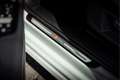 Audi A1 Sportback 25 TFSI 95pk s-tronic S Line exterieur | Zilver - thumbnail 20