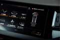 Audi A1 Sportback 25 TFSI 95pk s-tronic S Line exterieur | Zilver - thumbnail 28