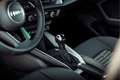 Audi A1 Sportback 25 TFSI 95pk s-tronic S Line exterieur | Zilver - thumbnail 19