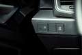 Audi A1 Sportback 25 TFSI 95pk s-tronic S Line exterieur | Zilver - thumbnail 24