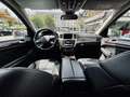 Mercedes-Benz GL 450 4Matic 7G-TRONIC - thumbnail 6