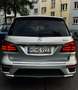Mercedes-Benz GL 450 4Matic 7G-TRONIC - thumbnail 2