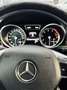 Mercedes-Benz GL 450 4Matic 7G-TRONIC - thumbnail 3