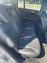 Mercedes-Benz GL 450 4Matic 7G-TRONIC - thumbnail 11