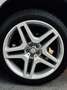 Mercedes-Benz GL 450 4Matic 7G-TRONIC - thumbnail 5
