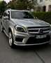 Mercedes-Benz GL 450 4Matic 7G-TRONIC - thumbnail 1