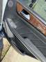 Mercedes-Benz GL 450 4Matic 7G-TRONIC - thumbnail 15