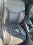 Mercedes-Benz GL 450 4Matic 7G-TRONIC - thumbnail 16