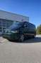 Volkswagen T5 California Multivan 4Motion Grün - thumbnail 4