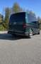 Volkswagen T5 California Multivan 4Motion Grün - thumbnail 2