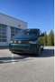 Volkswagen T5 California Multivan 4Motion Grün - thumbnail 1