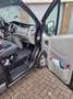 Renault Trafic 2.0 dCi T29 L1H1 Zwart - thumbnail 4