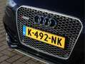 Audi A5 Cabriolet RS5 4.2 FSI V8 quattro 451PK *KERAMISCHE Zwart - thumbnail 19