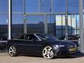 Audi A5 Cabriolet RS5 4.2 FSI V8 quattro 451PK *KERAMISCHE Zwart - thumbnail 21