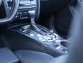 Audi A5 Cabriolet RS5 4.2 FSI V8 quattro 451PK *KERAMISCHE Zwart - thumbnail 10