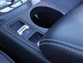 Audi A5 Cabriolet RS5 4.2 FSI V8 quattro 451PK *KERAMISCHE Zwart - thumbnail 33