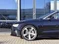 Audi A5 Cabriolet RS5 4.2 FSI V8 quattro 451PK *KERAMISCHE Zwart - thumbnail 12