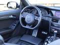 Audi A5 Cabriolet RS5 4.2 FSI V8 quattro 451PK *KERAMISCHE Zwart - thumbnail 8