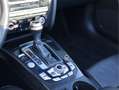 Audi A5 Cabriolet RS5 4.2 FSI V8 quattro 451PK *KERAMISCHE Zwart - thumbnail 39