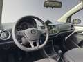 Volkswagen up! 1.0 KLIMA PDC RÜCKFAHRKAMERA FACELIFT Weiß - thumbnail 17