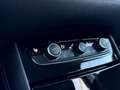 Opel Grandland X 1,2 Turbo Direct Injection Innovation LED PDC K... Grau - thumbnail 25