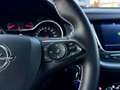 Opel Grandland X 1,2 Turbo Direct Injection Innovation LED PDC K... Grau - thumbnail 29