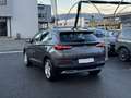 Opel Grandland X 1,2 Turbo Direct Injection Innovation LED PDC K... Grau - thumbnail 6