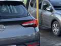 Opel Grandland X 1,2 Turbo Direct Injection Innovation LED PDC K... Grau - thumbnail 36