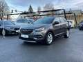 Opel Grandland X 1,2 Turbo Direct Injection Innovation LED PDC K... Grau - thumbnail 38